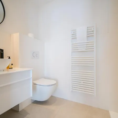 Ellea Villa Pyla-sur-Mer