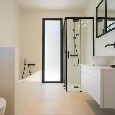 Ellea * Pyla-sur-Mer