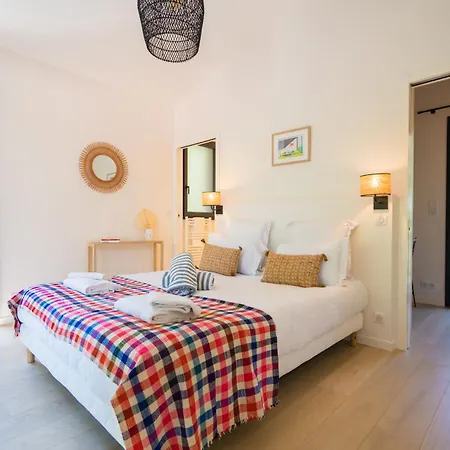 Ellea Villa Pyla-sur-Mer