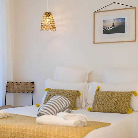 Ellea * Pyla-sur-Mer