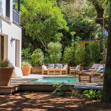 Ellea Villa Pyla-sur-Mer